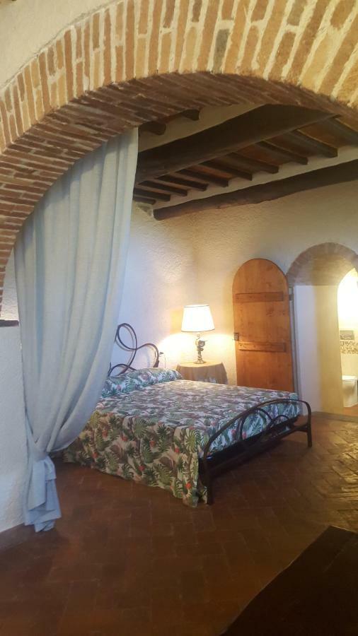 La Cantina Di Tonino ลุคคา ภายนอก รูปภาพ